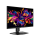 MSI MAG 272QP QD-OLED X24 - 1485759 - zdjęcie 3